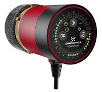 Grundfos Pompe de circulation Comfort 15-14 B TDT avec minuterie digitale 99812350