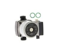 Circulateur ecs upo 15/30 ref. S101316
