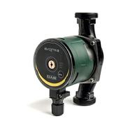 Circulateur électronique chauffage EVOSTA 2 entraxe 180 mm - THERMADOR - EVA24070180