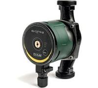 Circulateur électronique chauffage EVOSTA 2 entraxe 180 mm - THERMADOR - EVA24070180 G