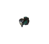 Circulateur éléctronique Evosta 3, 60/180