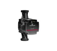 Grundfos Alpha Solar pompe primaire 98989297 25-145, longueur 180 mm, PN10, 230 V