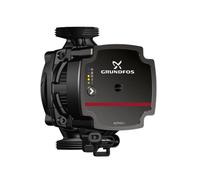 Circulateur électronique Grundfos ALPHA1L 25-40 130mm (99160578)