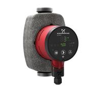 Circulateur électronique Grundfos ALPHA2 25-40 N 180 mm (99411365)