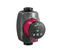 Circulateur électronique Grundfos ALPHA2 25-60 130 mm (99411150)