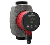Circulateur électronique Grundfos ALPHA2 32-60 (99411221)