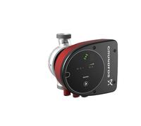 Circulateur électronique Grundfos MAGNA1 25-60 N (99221224)
