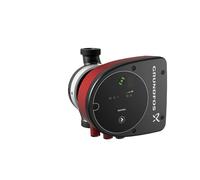 Grundfos Circulateur électronique MAGNA1 32-120 entraxe 180 mm 1x230V