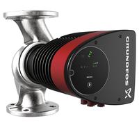 Circulateur électronique Grundfos MAGNA1 32-40 FN (99221265)