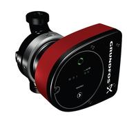 Circulateur électronique Grundfos MAGNA1 32-80 (99221235)