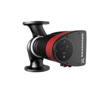 Grundfos Circulateur électronique Magna 1 - 40-80 F 220-230 V PN6/10 - 99221303