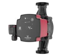 Grundfos Pompe de circulation électronique ALPHA1 GO 25-60 180 220-240V 45W (93074169)