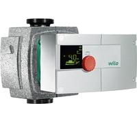 Circulateur électronique Wilo Stratos 30/1-4 (2104226)