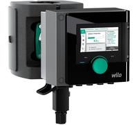 Circulateur électronique Wilo Stratos MAXO 30/0,5-10 PN 10 (2164575)