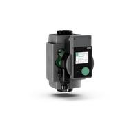 Circulateur électronique Wilo Stratos PICO 30/0,5-8 (4244401)