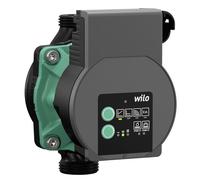 Circulateur électronique Wilo Varios PICO STG 15/1-13 180 (4232747)