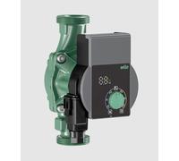 Wilo Yonos Pico1.0 25/1-6 180 mm Pompe de circulation 4248084