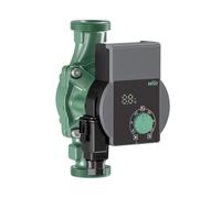 Circulateur électronique Wilo Yonos PICO 1.0 30/1-6 (4248089)