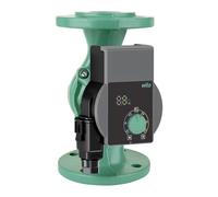 Circulateur électronique Wilo Yonos PICO 1.0 40/1-8-220 (4248093)