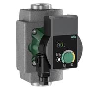 Circulateur électronique Wilo Yonos PICO-Z 25/0,5-6 130 (4255416)