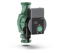 Circulateur électronique Wilo Yonos PICO1.0 25/1-8 (4248086)