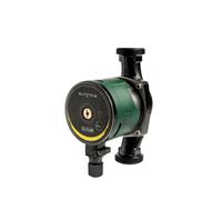 Circulateur - EVOSTA 2 40-70/ - 1" 1/2 / 130 mm