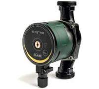 Circulateur EVOSTA 2 pour chauffage et climatisation - 40-70/130-26 THERMADOR Blanc G
