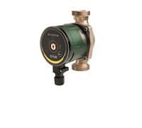 Circulateur - EVOSTA 2 Sanitaire 80/150 SAN