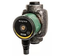 Circulateur Evosta 3 60/180 THERMADOR - EVA360180