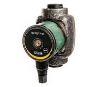 Circulateur Evosta 3 60/180 THERMADOR - EVA360180