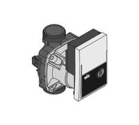 Circulateur Frisquet 1'' 1/4 130 H6HRCONMO - FRISQUET - F3AA41442