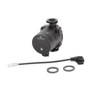 Circulateur grundfos alpha 2l 25-60-130- DE DIETRICH - S55562