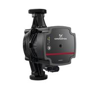 Circulateur GRUNDFOS ALPHA1 L 15-60 130 - 99160574