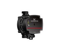 Grundfos Circulateur électronique ALPHA1L 15-60 entraxe 130 mm (99160574)