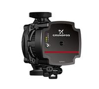 Circulateur GRUNDFOS ALPHA1 L 25-40 130-99160578