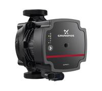 Circulateur GRUNDFOS ALPHA1 L 25-60 130 - 99160583