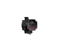 Circulateur GRUNDFOS ALPHA1 L 25-60 130-99160583