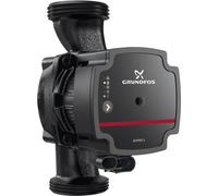 Circulateur Grundfos ALPHA1 L 32-40 180 1x230V 50Hz 6H