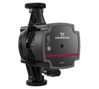 Circulateur GRUNDFOS ALPHA1 L 32-60 180 - 99160590