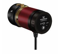 Circulateur Grundfos COMFORT 15-14 BA PM | 97916757
