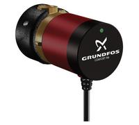 Circulateur GRUNDFOS ECS COMFORT UP15-14B PM - 97916771