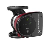 Pompe de circulation électronique Grundfos MAGNA1 32-60 F (99221269)