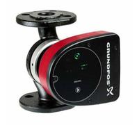 Grundfos Pompe de circulation électronique MAGNA1 32-100 F (99221237)