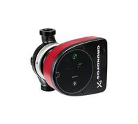 Circulateur Grundfos MAGNA1 32-120 (98609713)