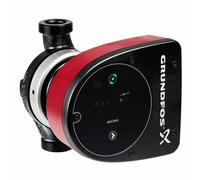 Grundfos Circulateur électronique MAGNA1 32-80 PN10 1x230 V 180 mm (99221235)