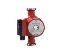 Circulateur GRUNDFOS UP 20-15 N 150 - 59641500