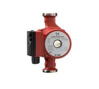 Circulateur Grundfos UPS 25-80 N (95906439)