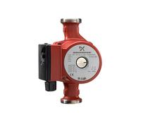 Circulateur Grundfos UPS 32-55 N (95906752)