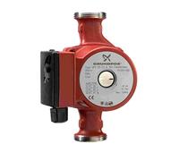 Circulateur Grundfos UPS 32-80 N (95906448)
