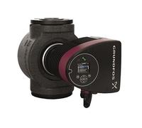 Pompe de circulation électronique Grundfos MAGNA3 50-120 F (97924284)